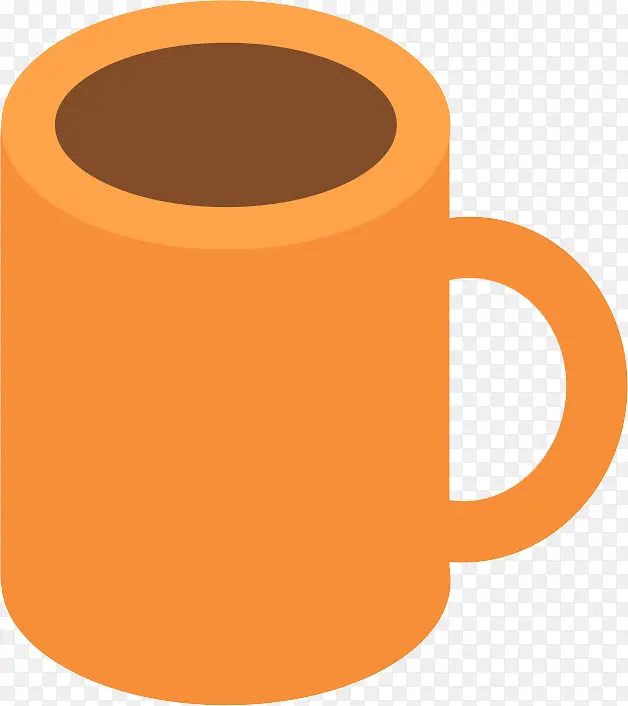 ��Ͳ����-������