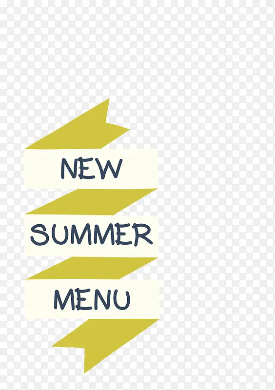 �ֻ��ע�˵�-������