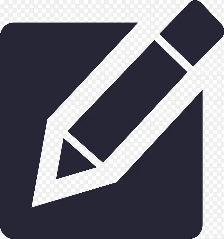 ͬ����� ���̬-������