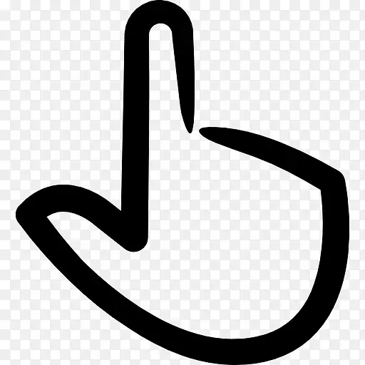 ���ͼ��-������