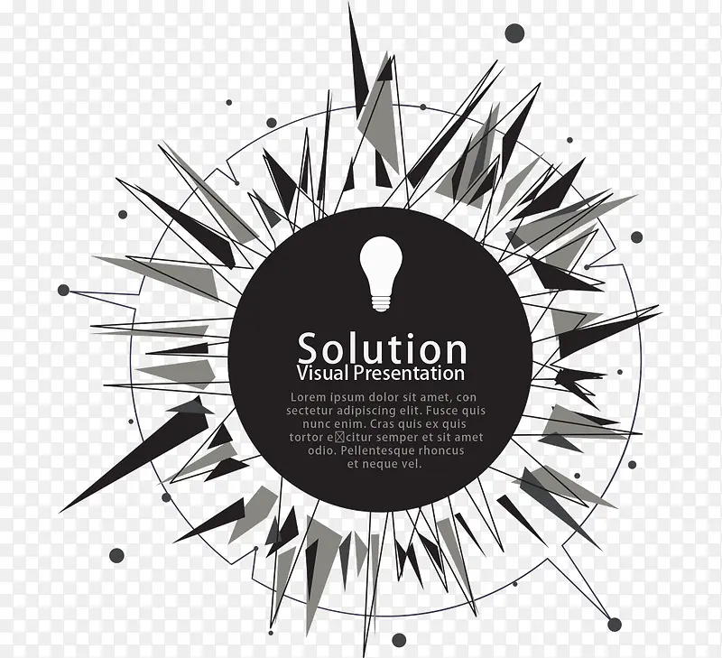 ��ɫ�����δ���ͼ-������