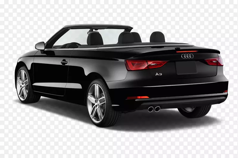 2014��ѩ����Volt 2015ѩ����Volt 2016ѩ����Volt�γ�ѩ�������ﲼ-�µ�-������