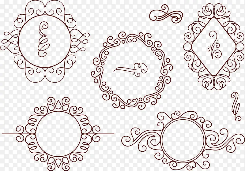 ���ŶԳ���ʽ��������-������