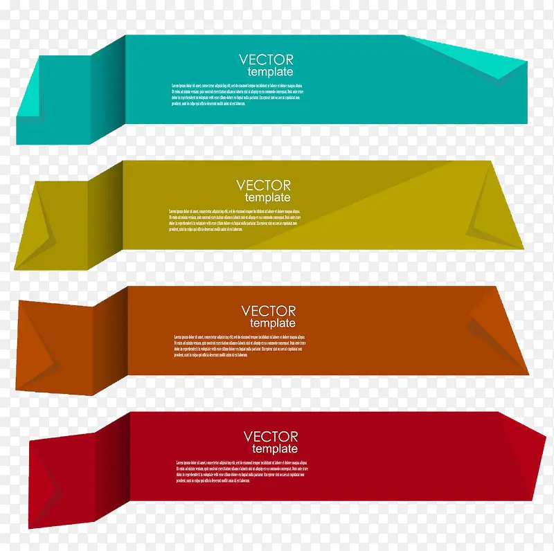 �����δ����ע��-������