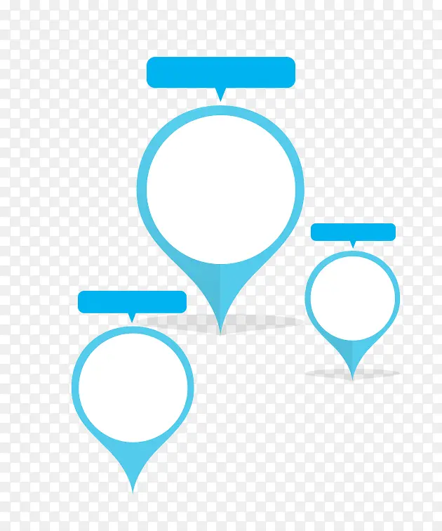 װ�α�ǩ-������