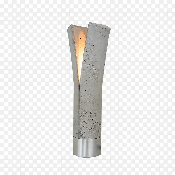 ��������ƾ�-������