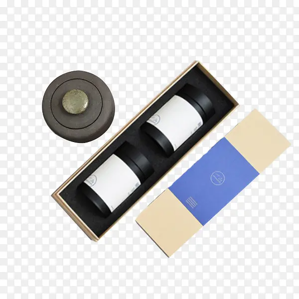 ��װ����ƿ���-������