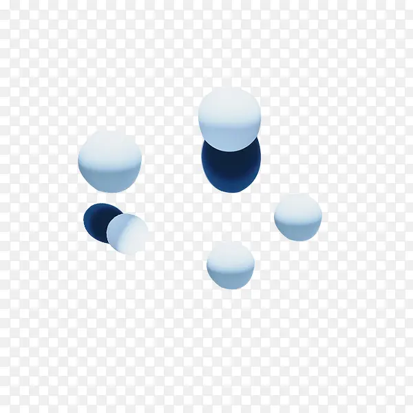 ��ɫƹ����-������