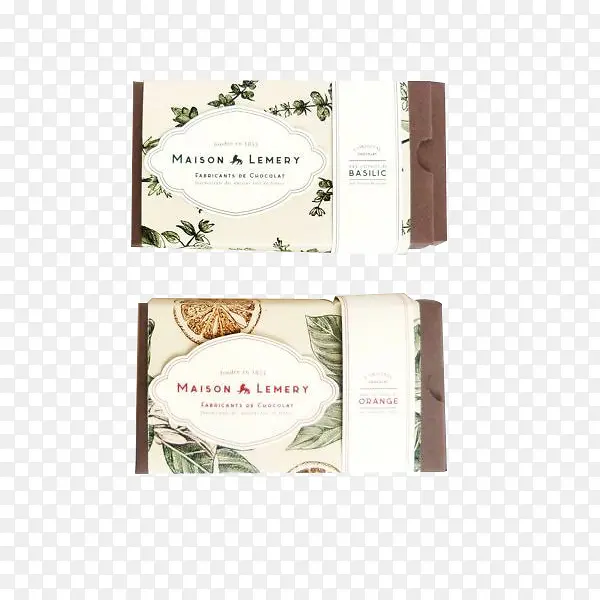 �ֹ�����װ��-������