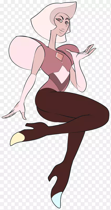 ��ʯ�����ʯ���ϴ䱦ʯ����ʯ-��Ѭ-������