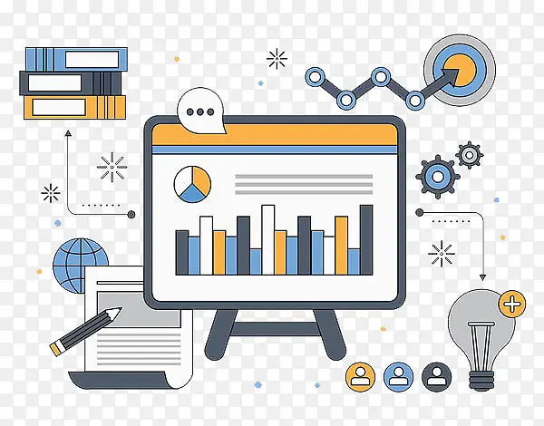 ���ݷ���-������