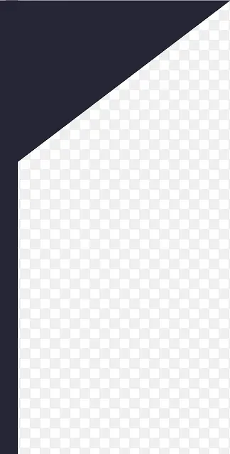 ��ע��ť-������