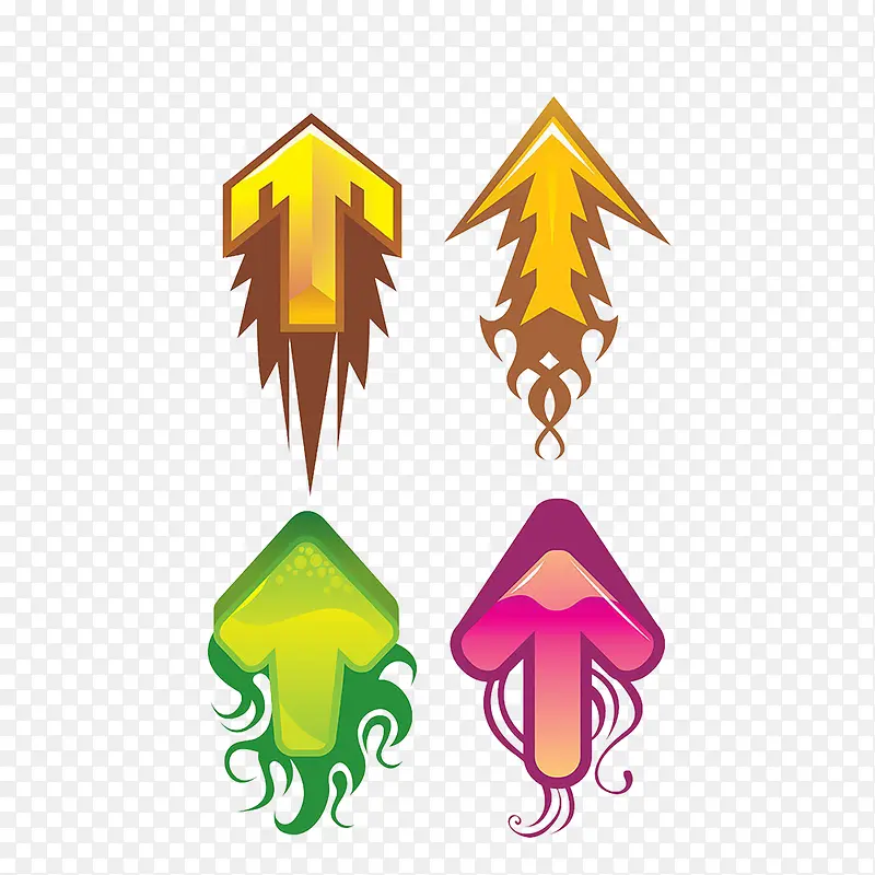 �����ص��ע-������