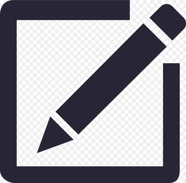 V1_��д����-������