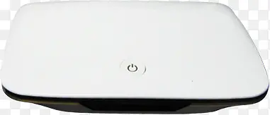 ��ɫ·�����Ա�����-������