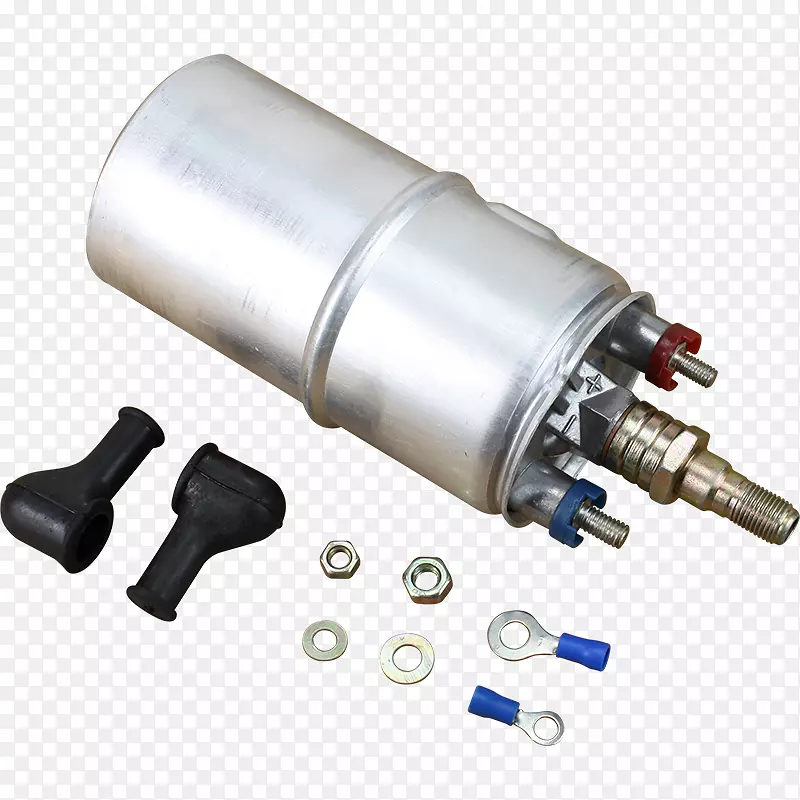 ����e���µ�100-���ͱ�-������