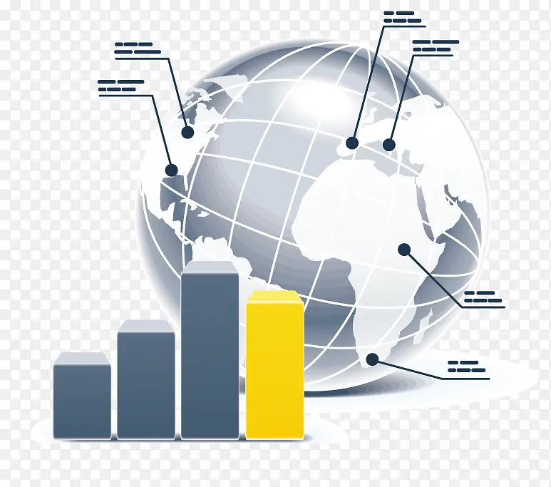 �������ݷ���-������