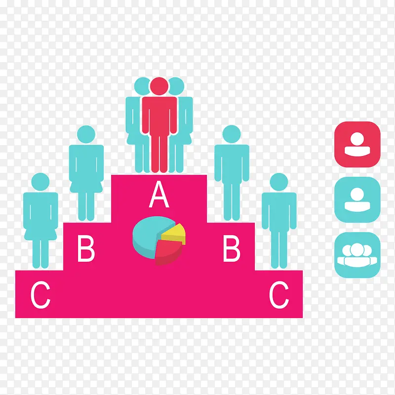 ��ɫ�콱̨-������