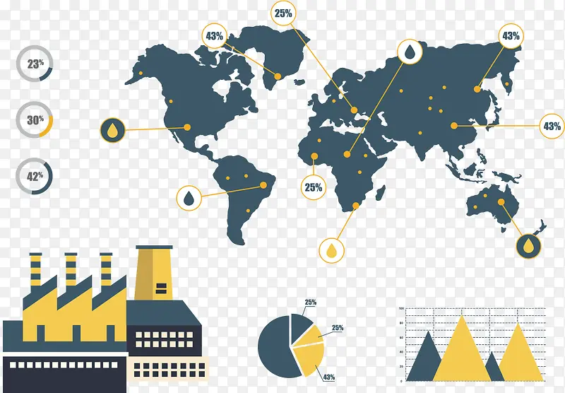 ������Ⱦͳ������-������