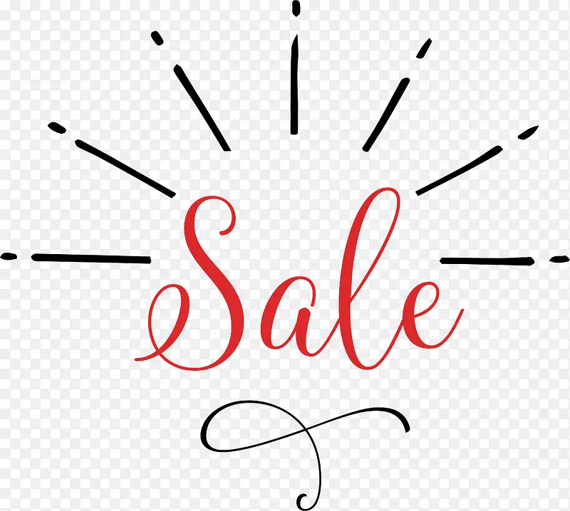 ��Լ���������Ű�-������