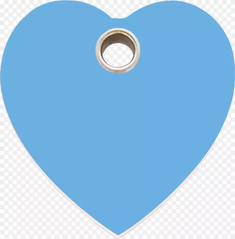 �绰����ֻ����������-������