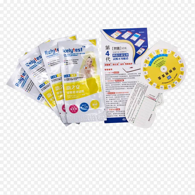 ��֮����������ֽ-������