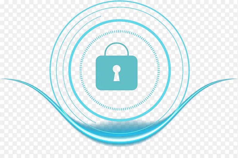 �Ƽ���Ϣ��ȫʸ���ز�-������