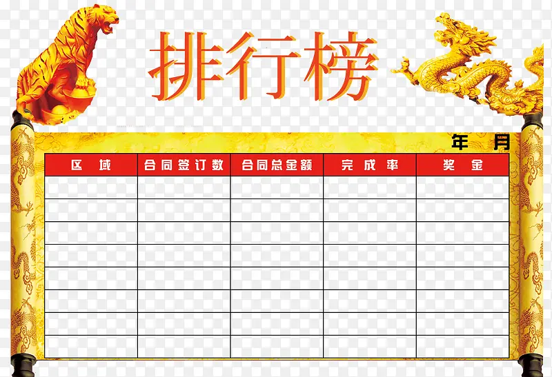 �������а�-������