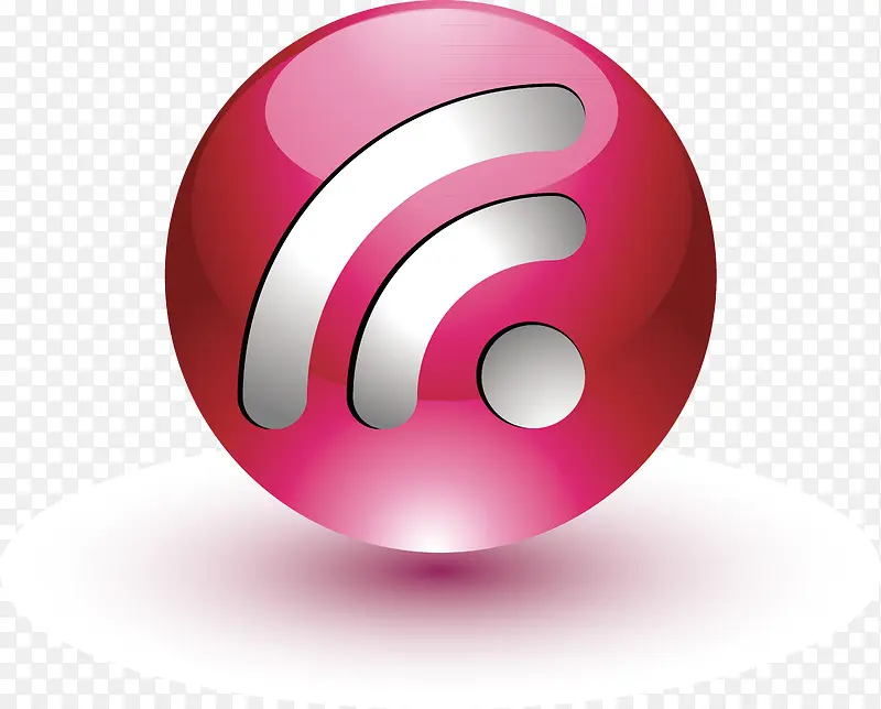 �����ز�Ԫ��-������