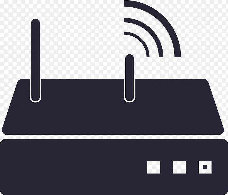 ����·����-������