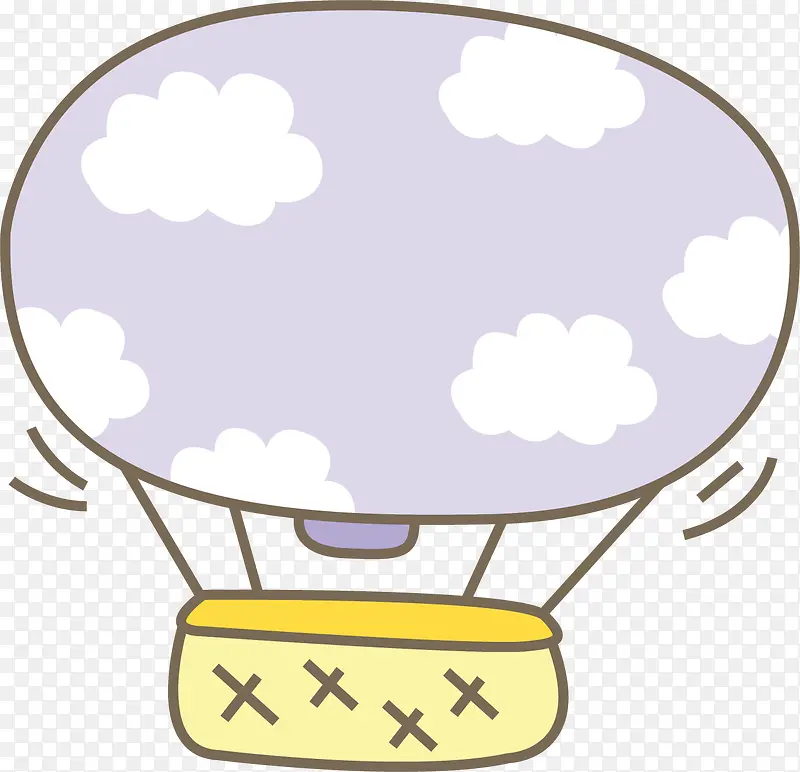 �����򺣱�PNGʸ��Ԫ��-������