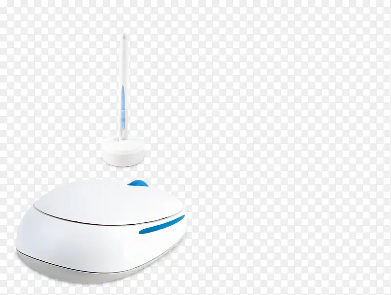 ��ɫ��·����-������