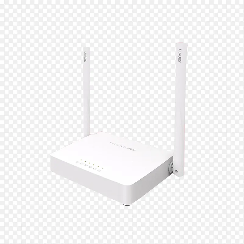 ��Ʒʵ���ɫ·����-������