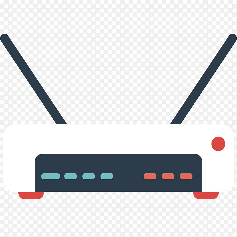 ʸ����ɫ����·�����ز�-������