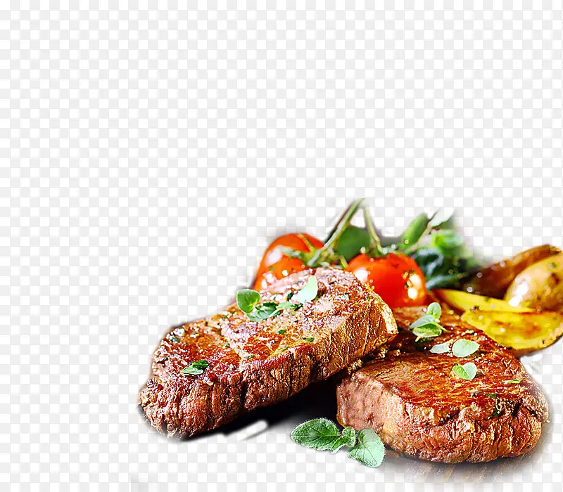 ţ��ʳ��������ͼƬ-������