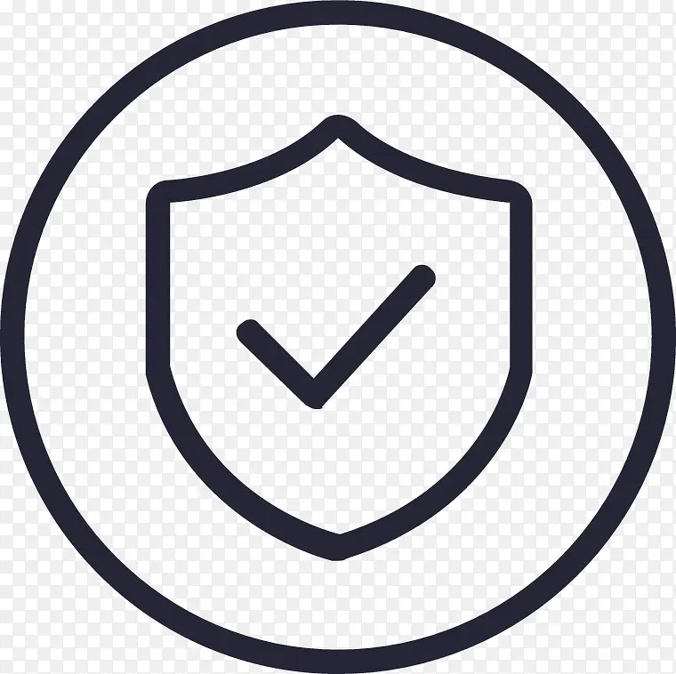 �ɹ�����ȫ-������