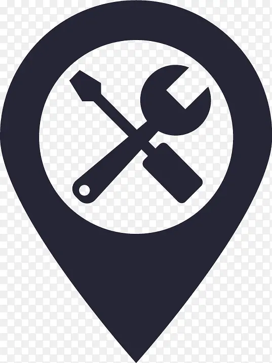 GPS��װ-������