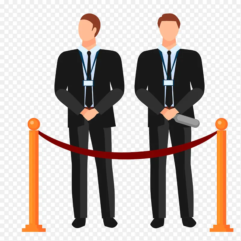 ʸ��������Ա�ز�-������