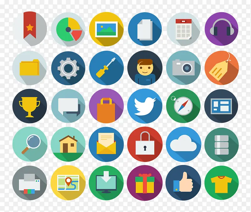 ��׿�ֻ�ͼ��-������