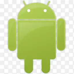 google��׿Simply-google-all-icon-������