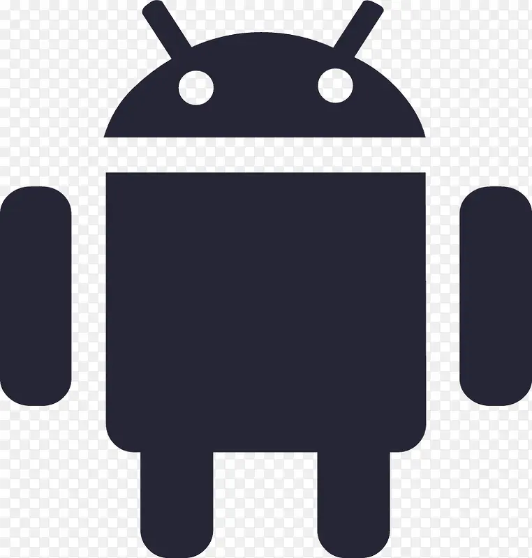 icon-��׿-������