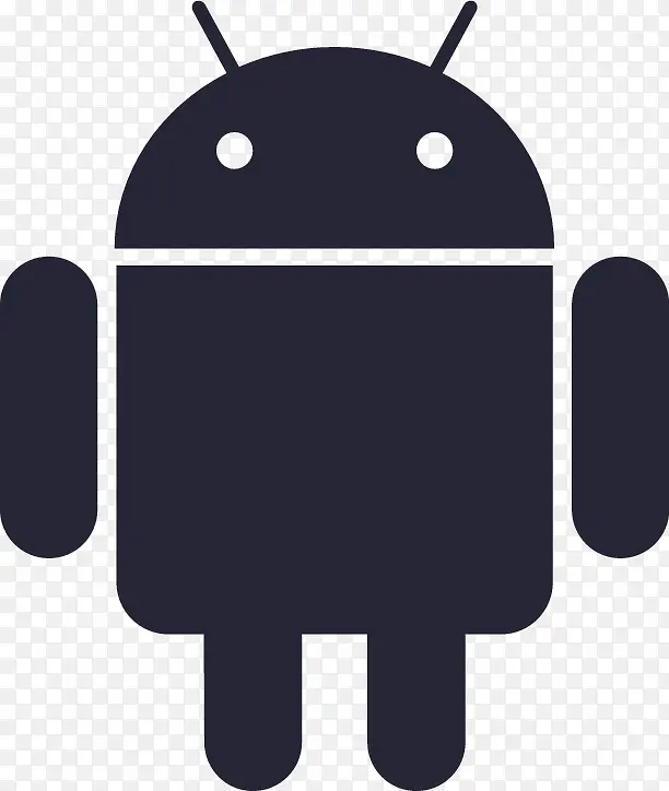 ��׿icon-������