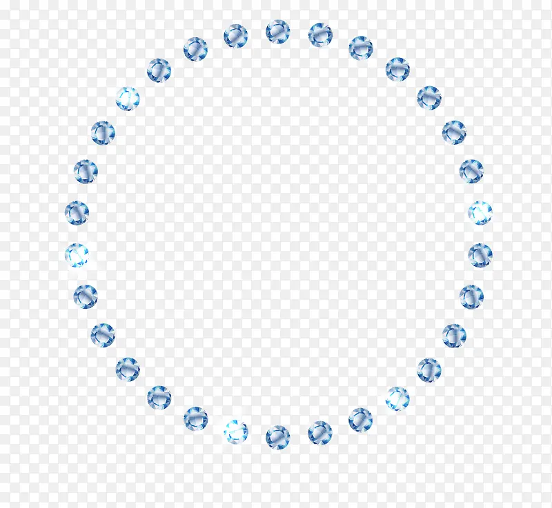 ��ͨ��ɫ��ʯ-������