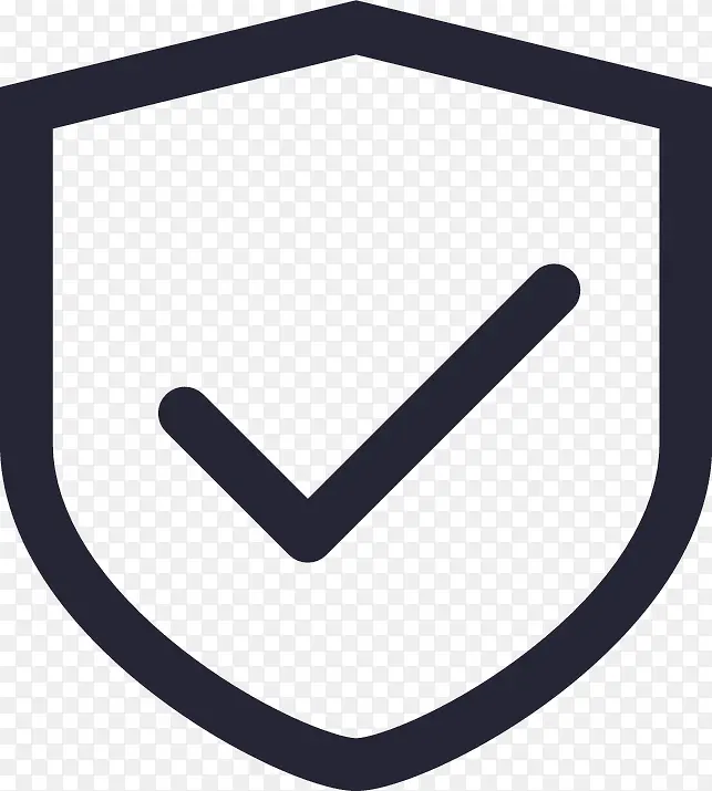 ��ȫȷ��2-������