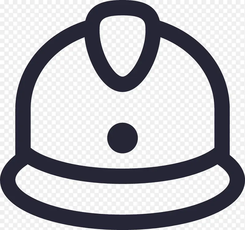 ��ȫ����2-������