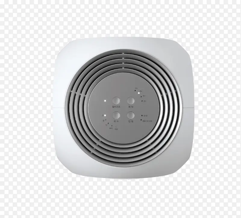 �ఴ����ʪ��-������