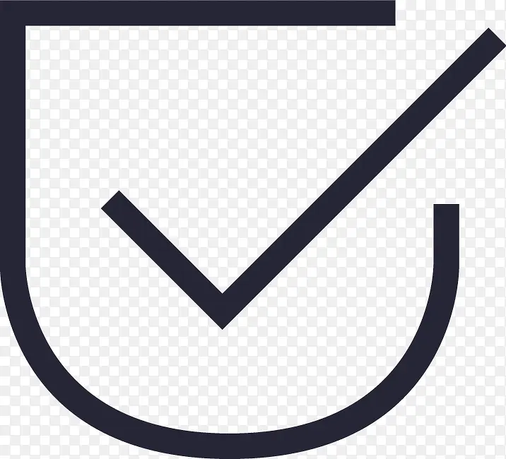 ʳƷ��ȫicon-������