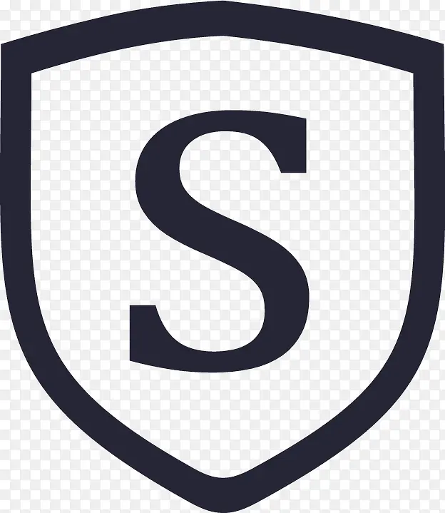 ��ȫicon-������