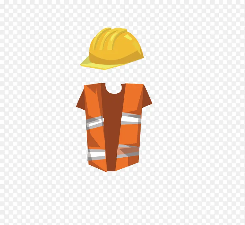 ��ȫ���밲ȫñ-������