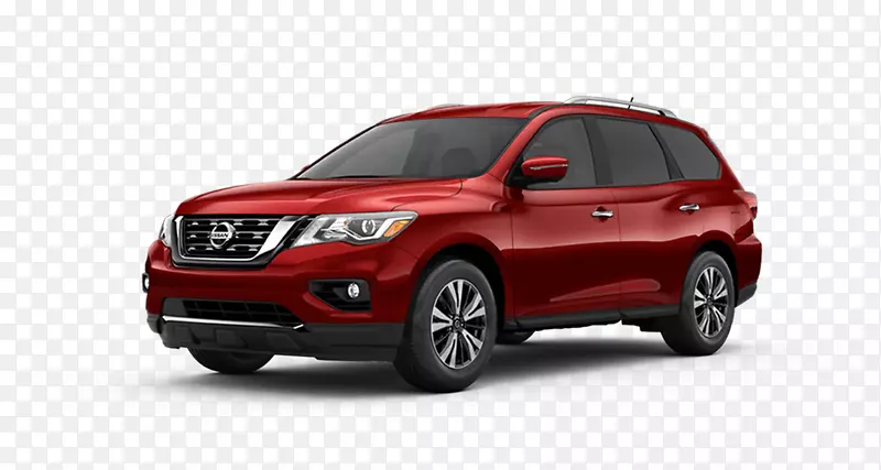 С���˶��Ͷ๦�ܳ�����x3-������-������